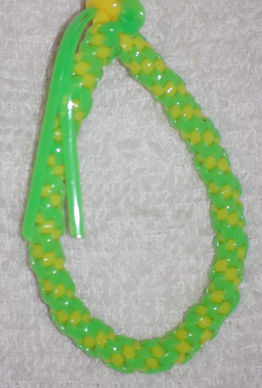 Keychain Image